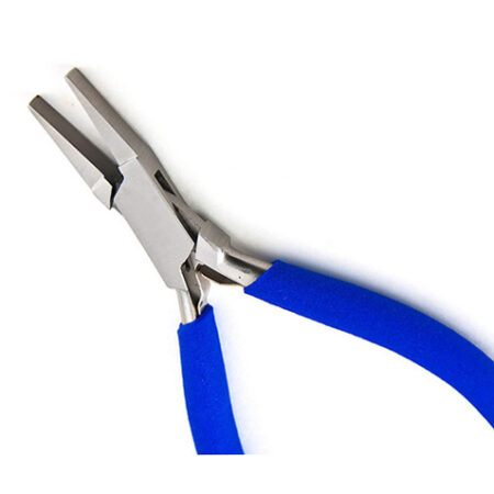 Flat Nose Pliers