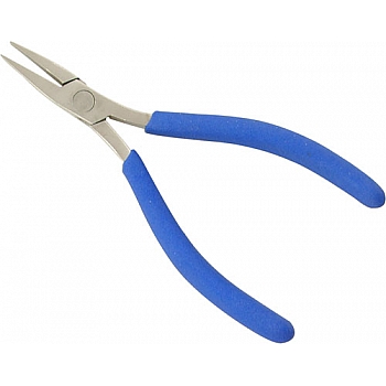 Flat Nose Pliers
