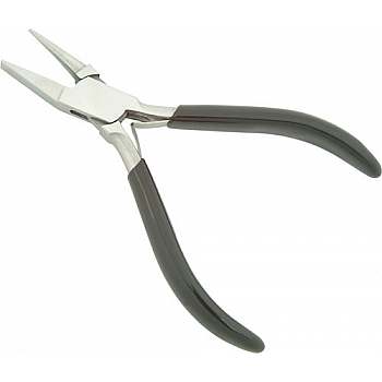Flat Nose Pliers