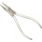 Heavy Duty Pliers