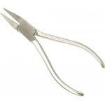 Heavy Duty Pliers