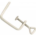 BANCH CLAMP
