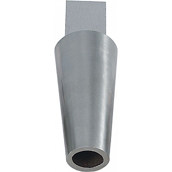BRACELET MANDREL