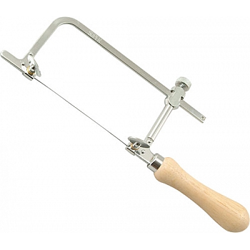 SAW