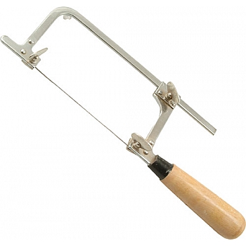 SAW