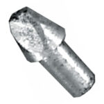 STAMP FOR JEWELLERY MARKING PLIER