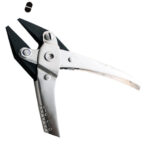 Parallel Action Pliers