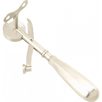 Ring Cutter