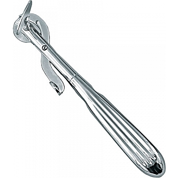 Ring Cutter