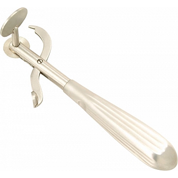 Ring Cutter