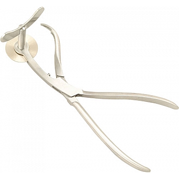 Ring Cutter