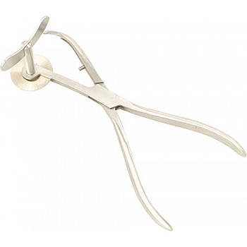 Ring Cutter