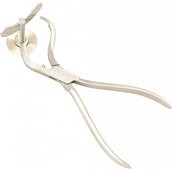Ring Cutter
