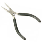 Round Nose Pliers