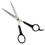 Scissors