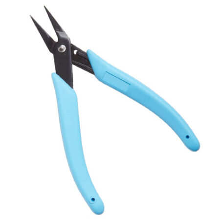 Shear Cutters