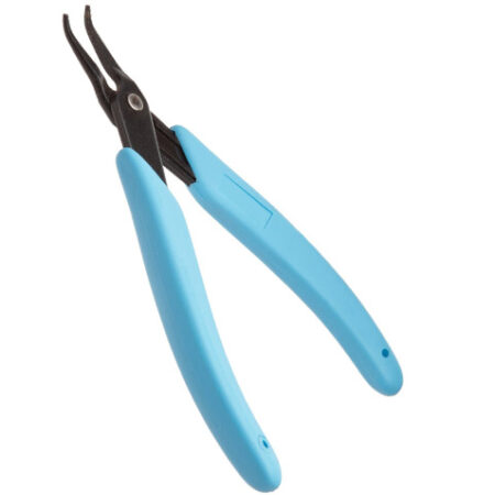 Shear Cutters
