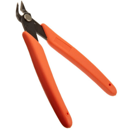Shear Cutters