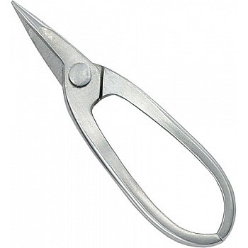 Shear