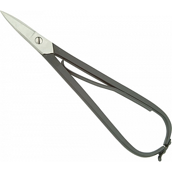 Shear