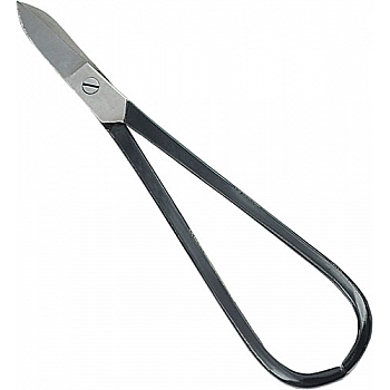 Shear