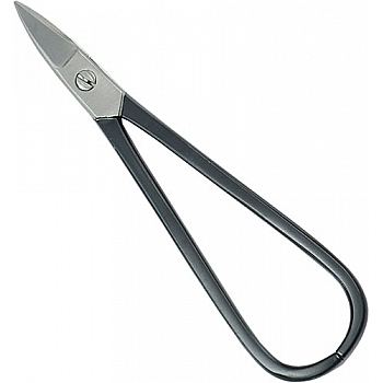 Shear