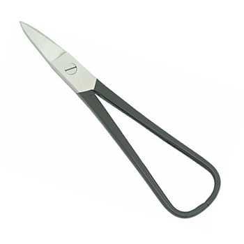 Shear