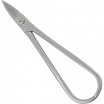 Shear