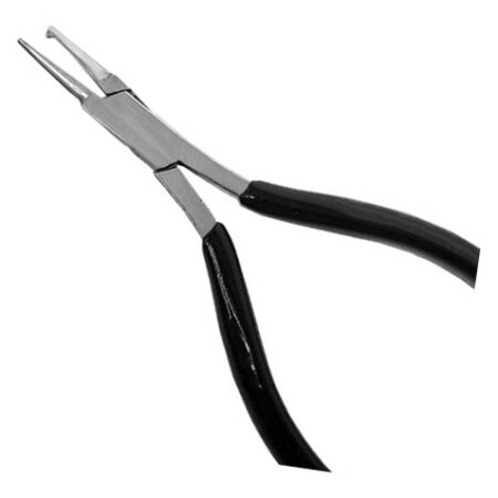 Split Ring Pliers