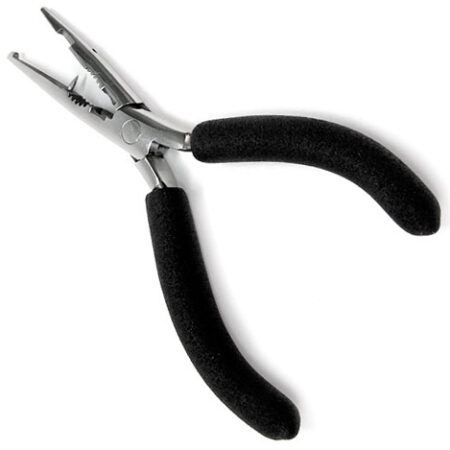 Split Ring Pliers