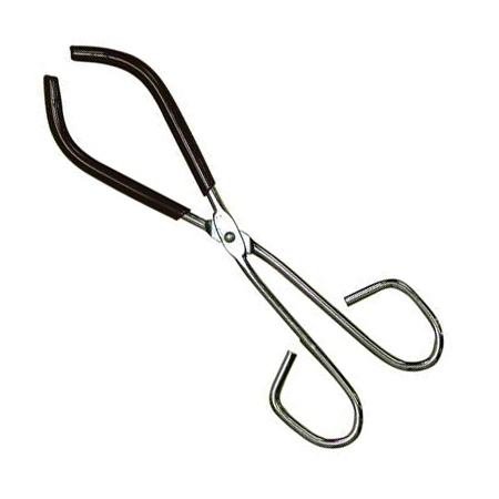 Tongs