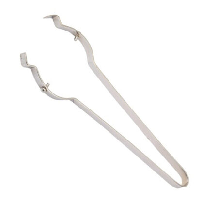 Tongs