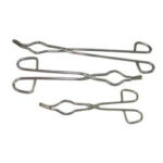 Tongs