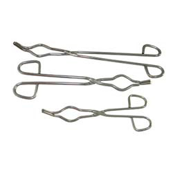 Tongs