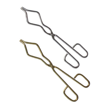Tongs