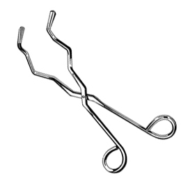 Tongs
