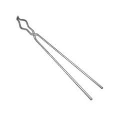Tongs