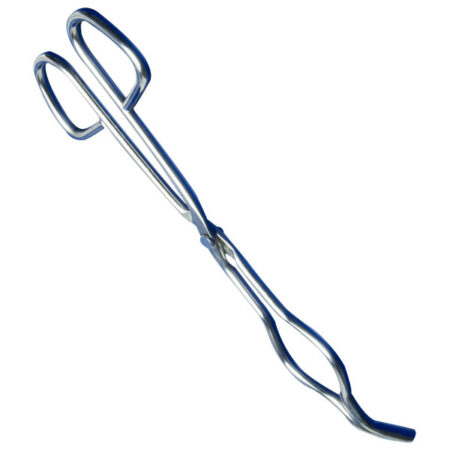 Tongs