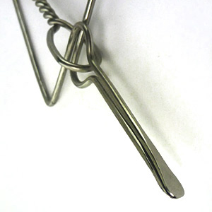 Tongs