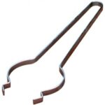 Tongs