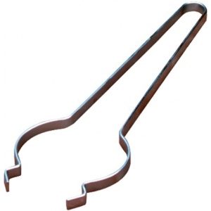 Tongs