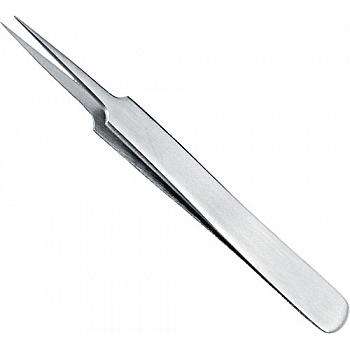 TWEEZER