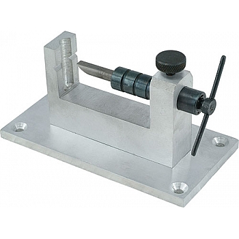 WATCH CASE OPENER