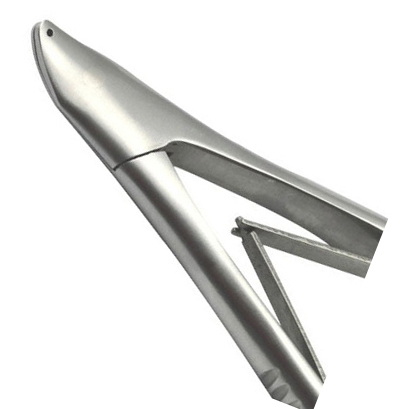 Cutters