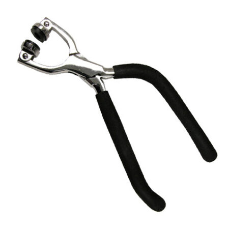 Ergonomic Handles Pliers