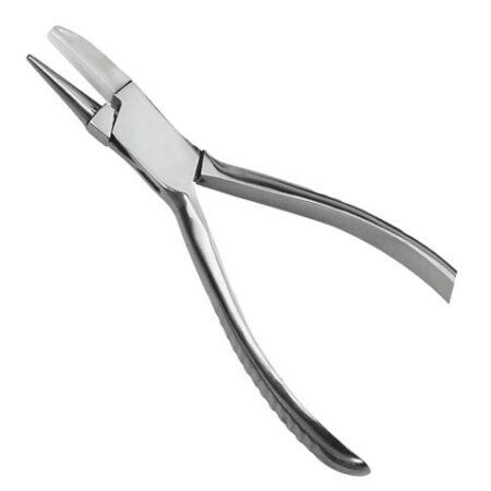Inclination Pliers