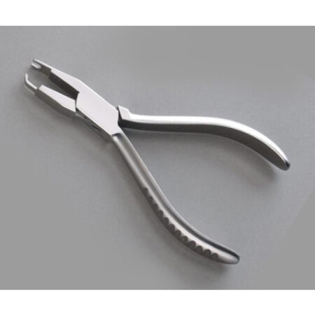 Pad Removing Pliers