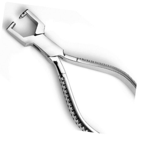 Peening Pliers