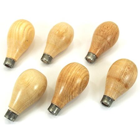 Hand Vises