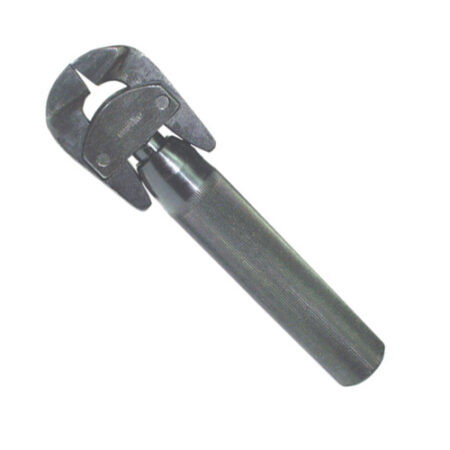 Hand Vises